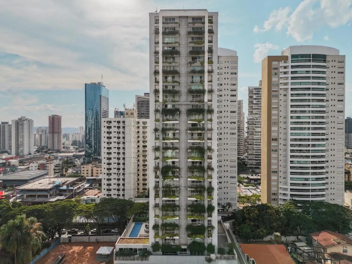 Eko LifeStyle — foto 4