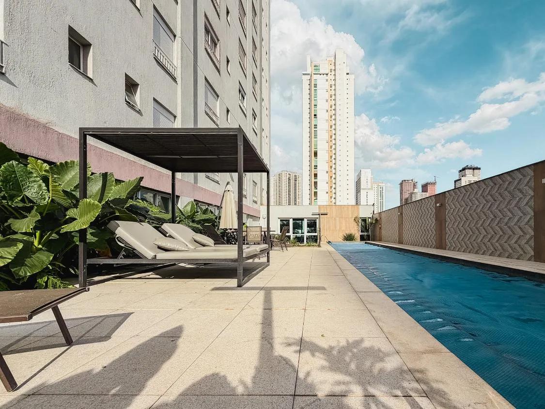 Eko LifeStyle — foto 9