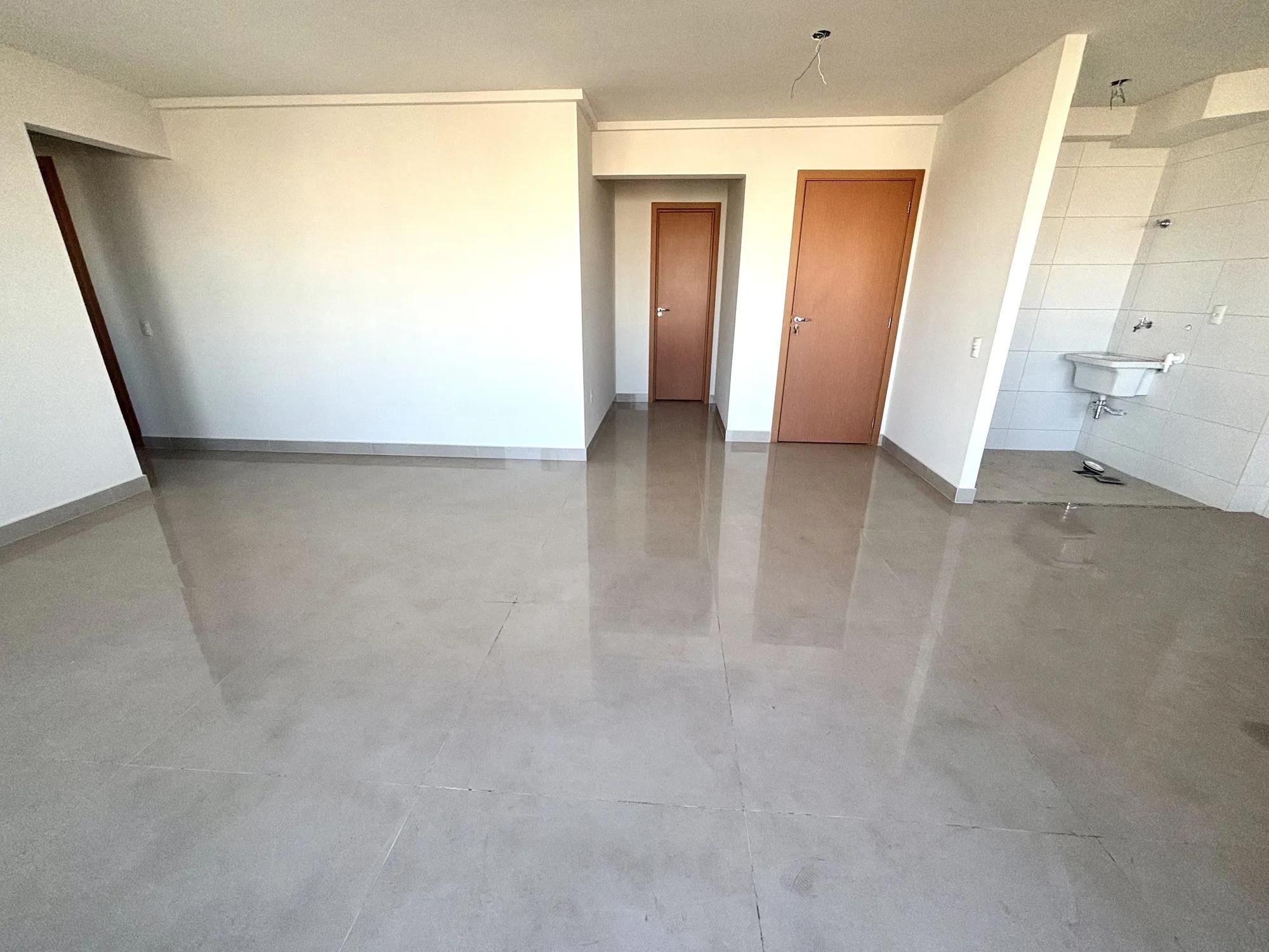 Alto Areião — foto 11