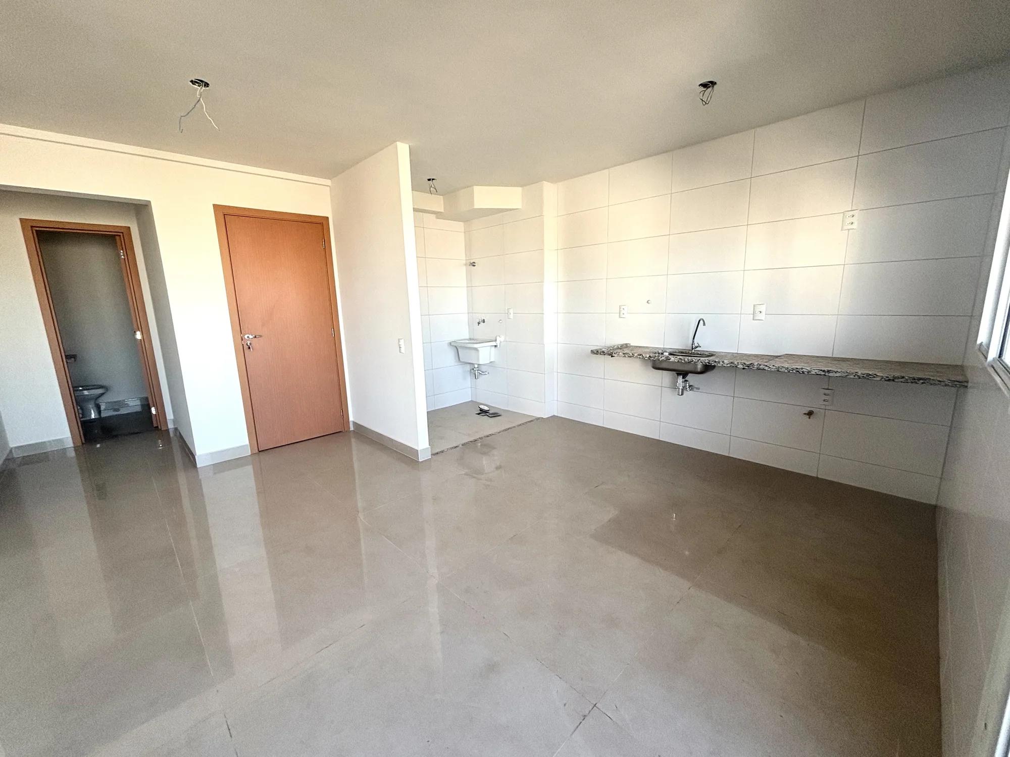 Alto Areião — foto 10