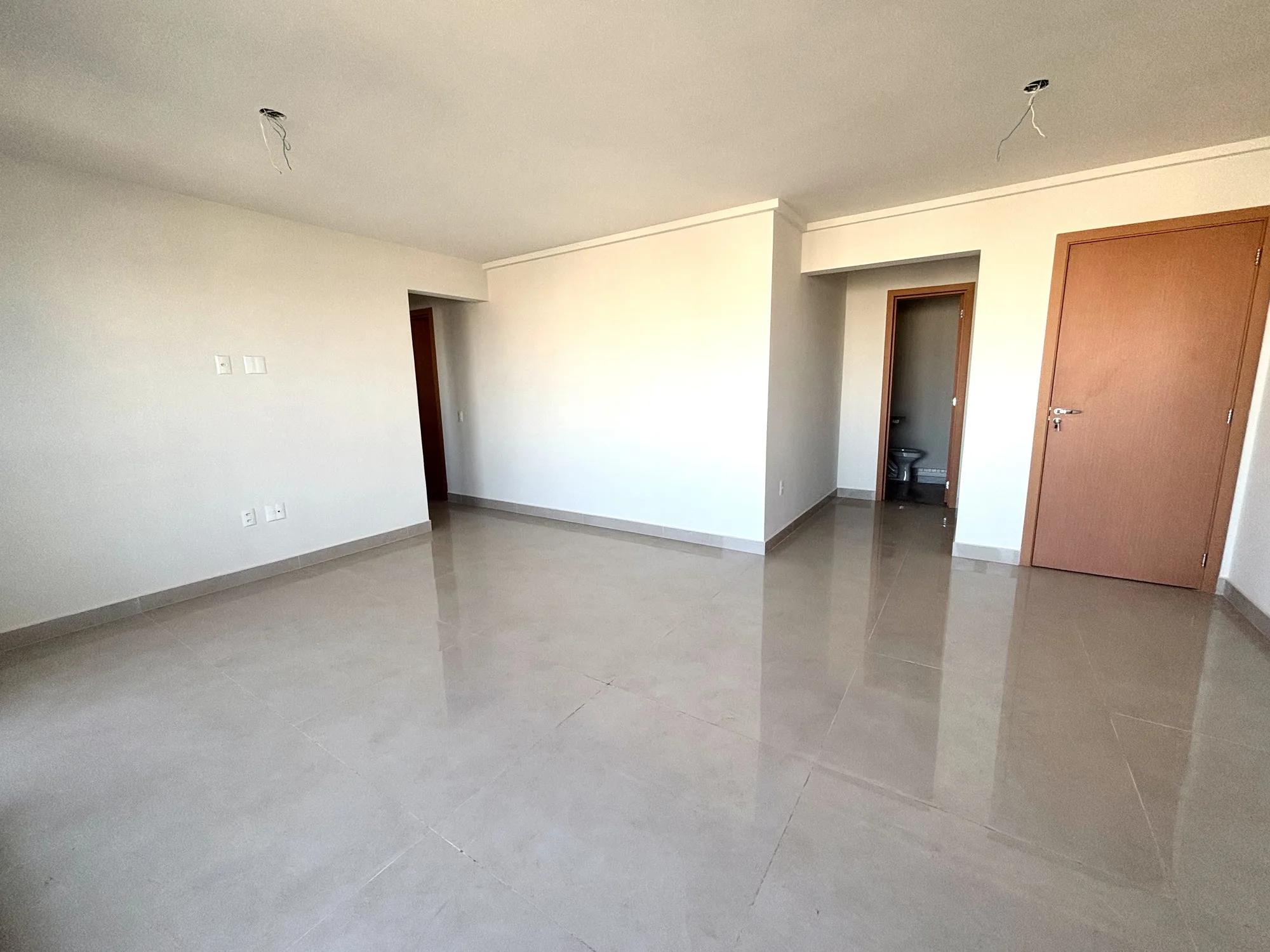 Alto Areião — foto 9