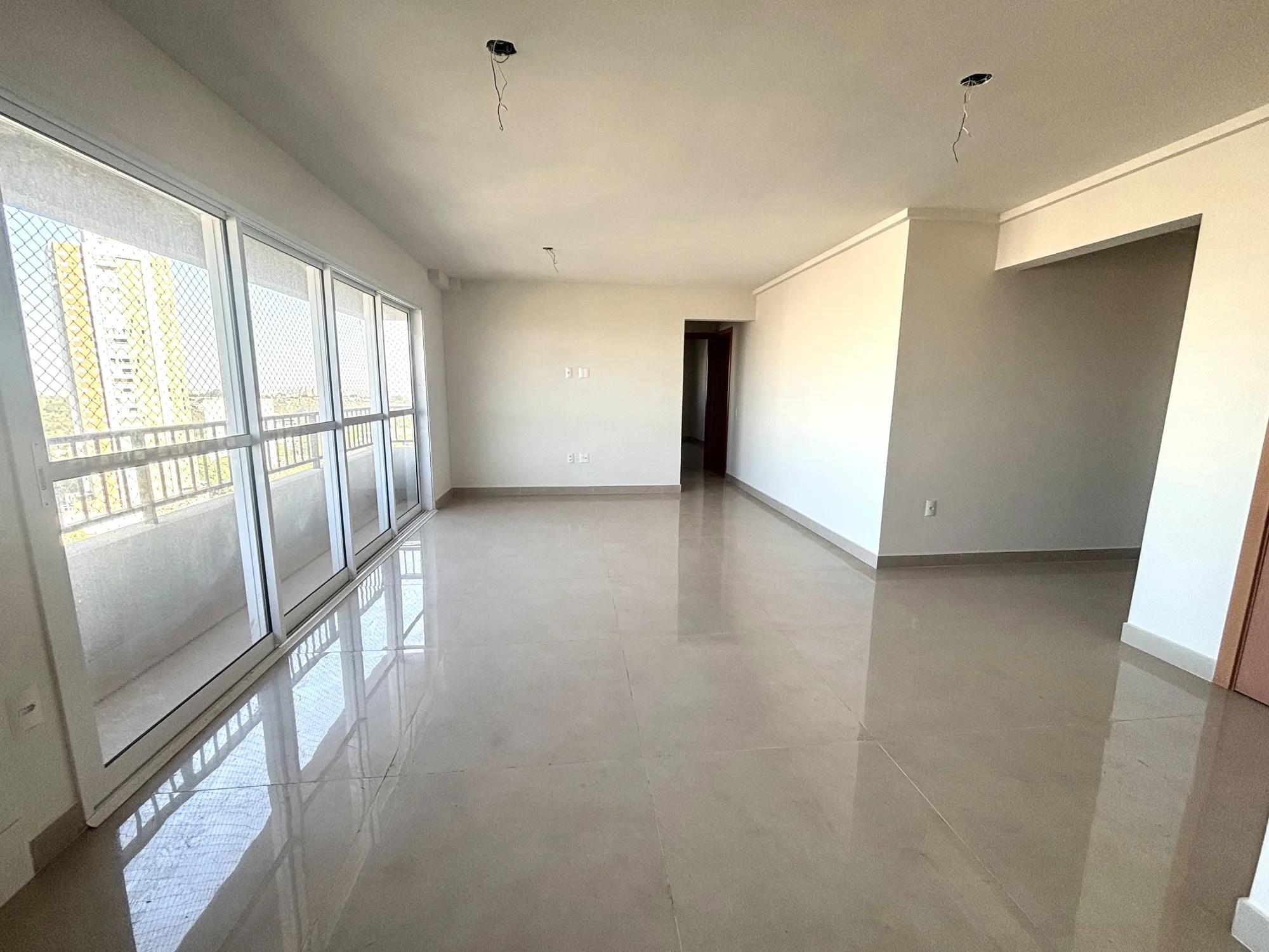 Alto Areião — foto 3