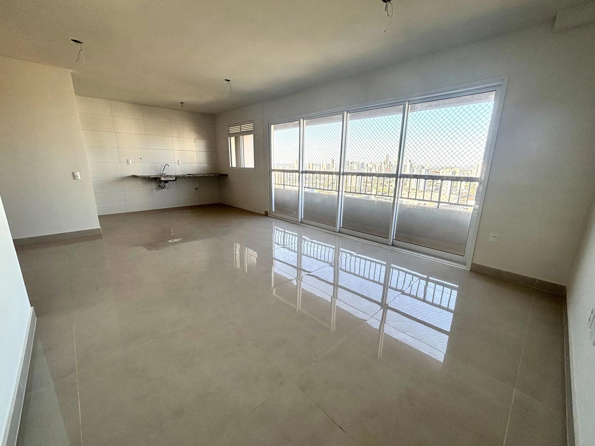 Alto Areião — foto 6