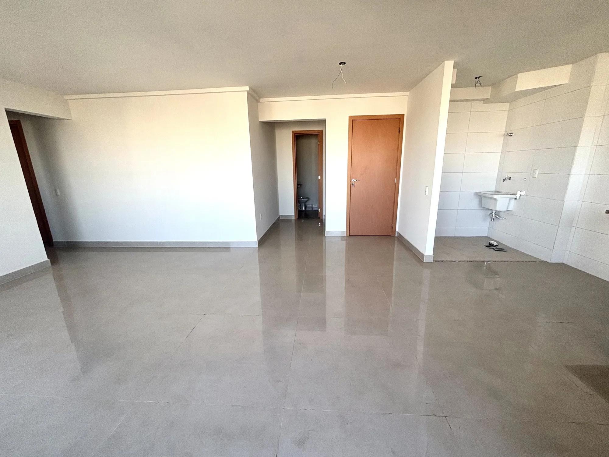Alto Areião — foto 8