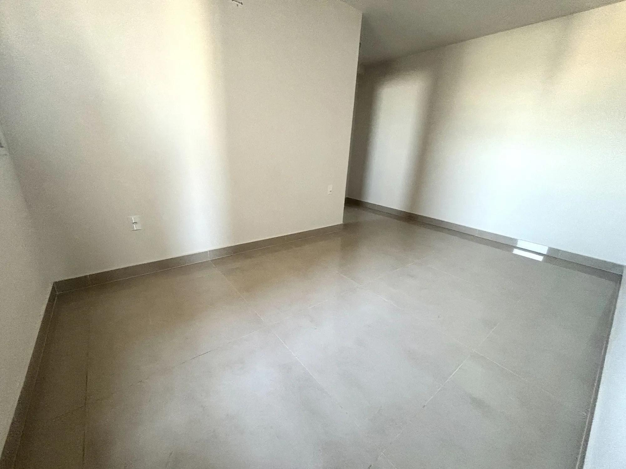 Alto Areião — foto 12