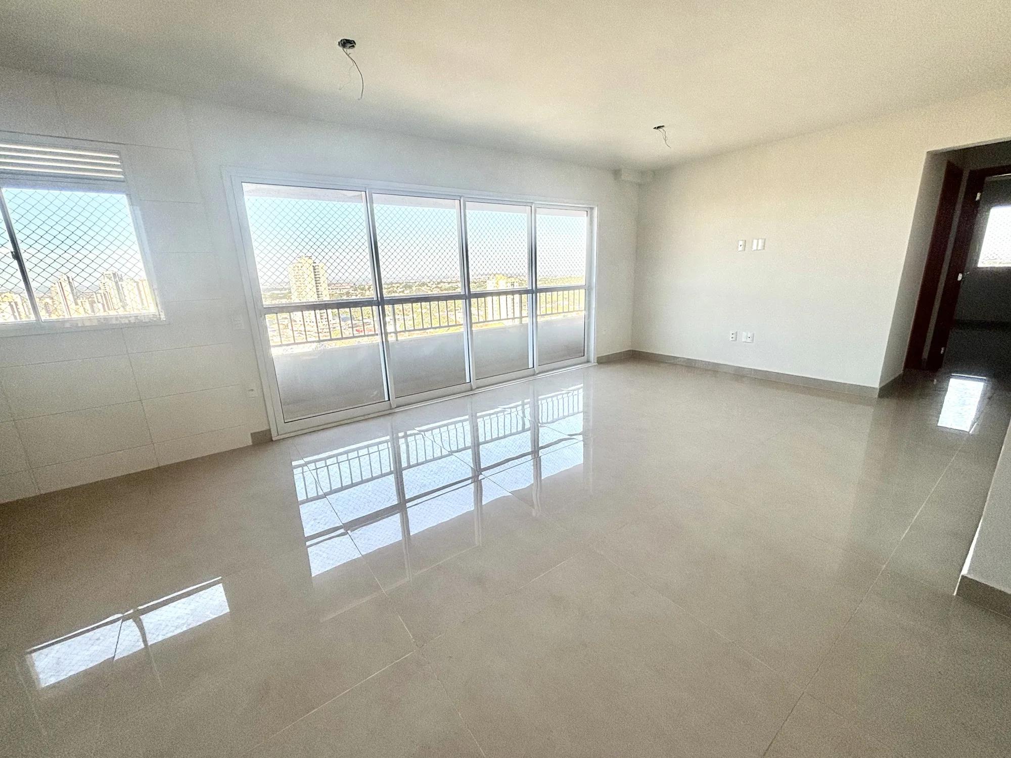 Alto Areião — foto 2