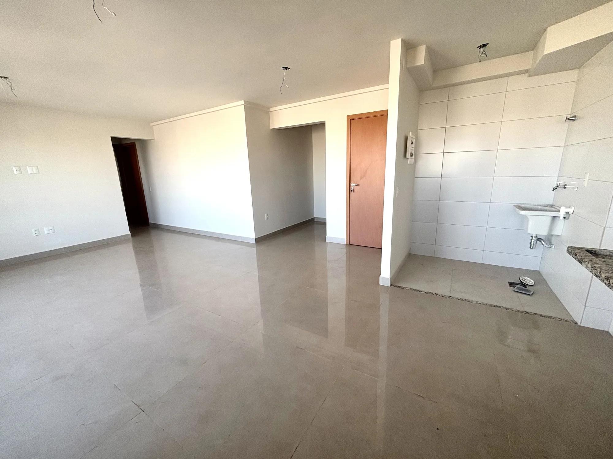 Alto Areião — foto 4