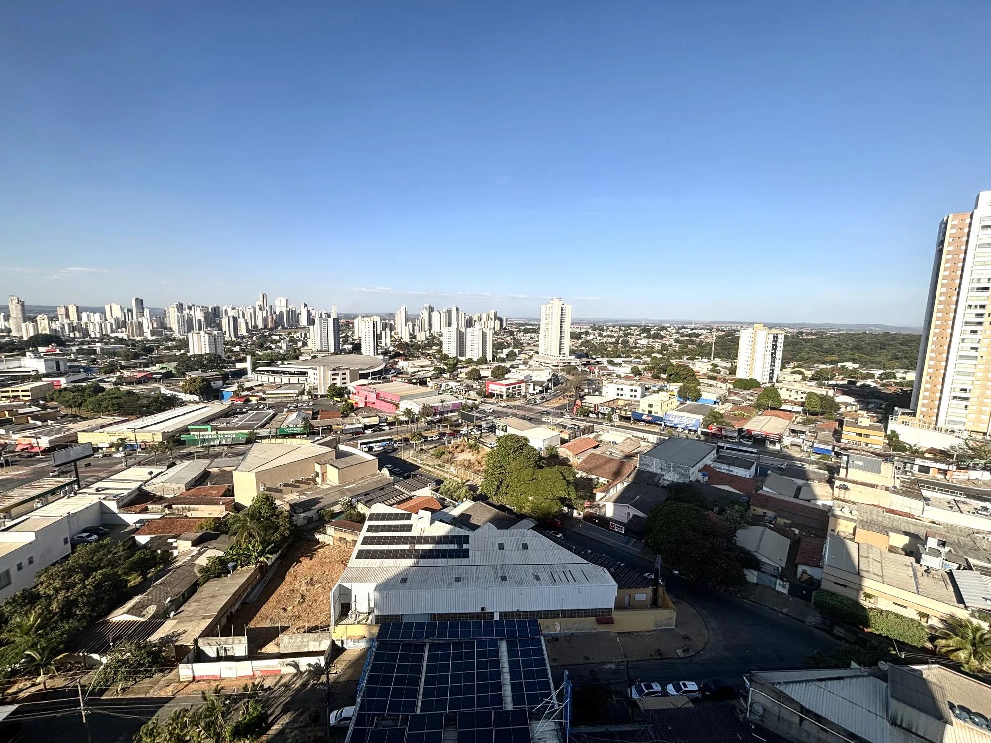 Alto Areião — foto 7