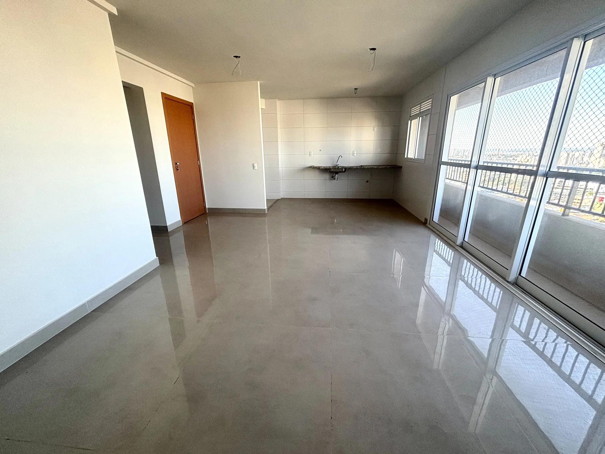 Alto Areião — foto 5